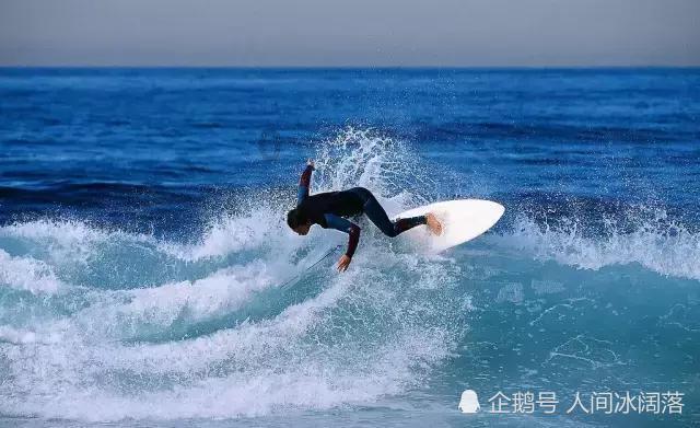 “海魅云境”向美而生的秘密武器