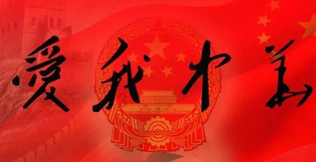 明日之后2阶枪口不可交易和可交易的合成可以卖嘛