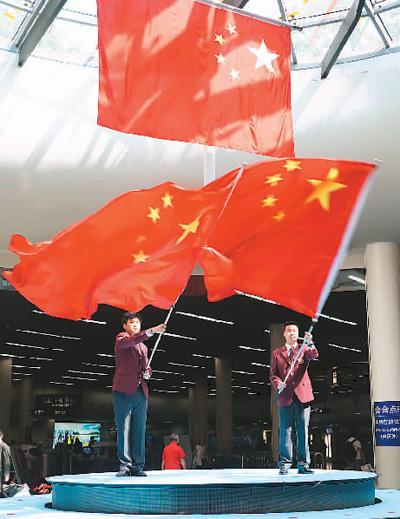 天天爱消除
