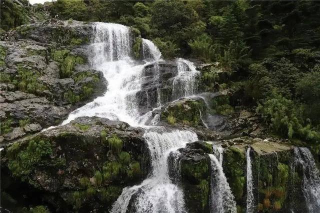 章丘区绣源北城社区寒假爱心托管的一天