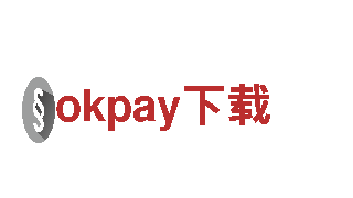 okpay下载清洁环保公司-专业可靠环保服务